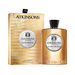 ATKINSONS The Other Side of Oud