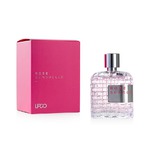 LPDO Rose Sensuelle