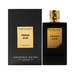 ROSENDO MATEU Fresh Oud