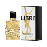 YVES SAINT LAURENT Libre Collector Edition 2021