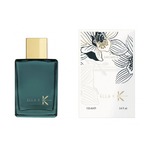 ELLA K PARFUMS Orchid K