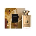 AMOUAGE Jubilation 40 Man