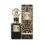 ROBERTO CAVALLI Tobaccomore