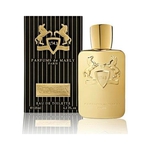 PARFUMS DE MARLY Godolphin