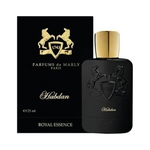 PARFUMS DE MARLY Habdan