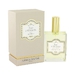 ANNICK GOUTAL Eau d'Hadrien Men