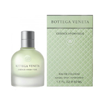 BOTTEGA VENETA Essence Aromatique