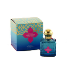 BATH AND BODY WORKS Morocco Orchid & Pink Amber