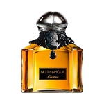 GUERLAIN Nuit D'Amour