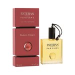 ESTEBAN Modern Chypre