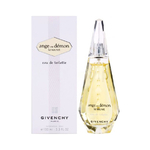 GIVENCHY Ange ou Demon Le Secret Eau de Toilette