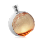 HERMES Eau Des Merveilles 10th Anniversary Edition