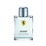 Scuderia Light Essence Acqua Тестер туал. 