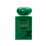 Armani Prive Vert Malachite Тестер парф. 